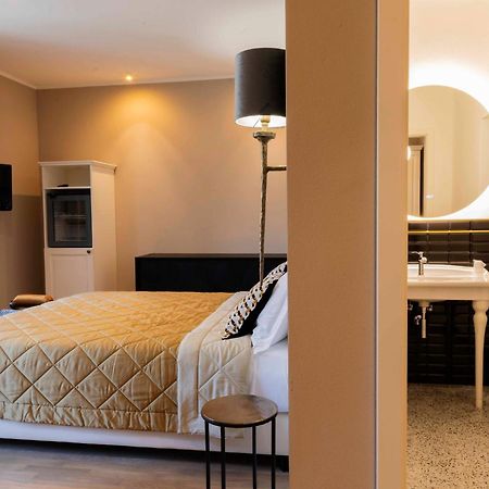 Liberty Hotel Malè Dış mekan fotoğraf