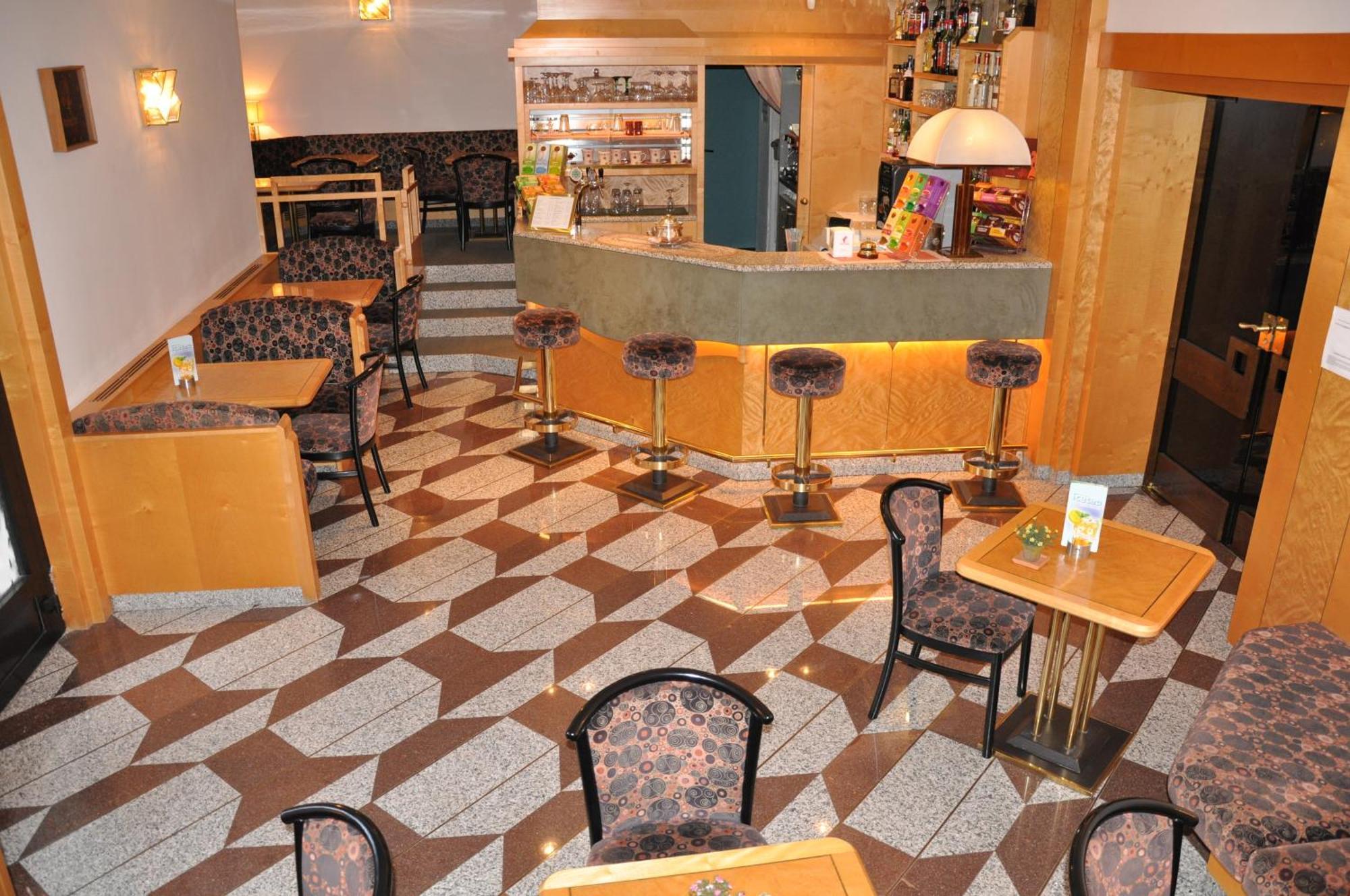 Liberty Hotel Malè Dış mekan fotoğraf