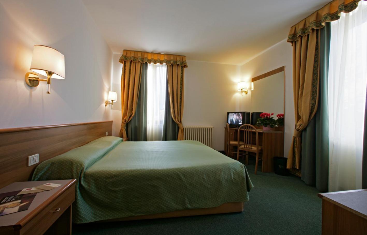 Liberty Hotel Malè Dış mekan fotoğraf