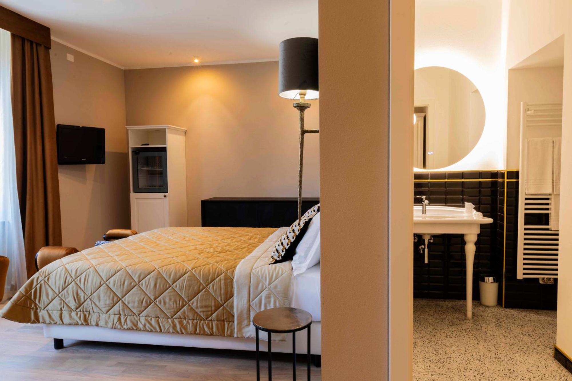 Liberty Hotel Malè Dış mekan fotoğraf
