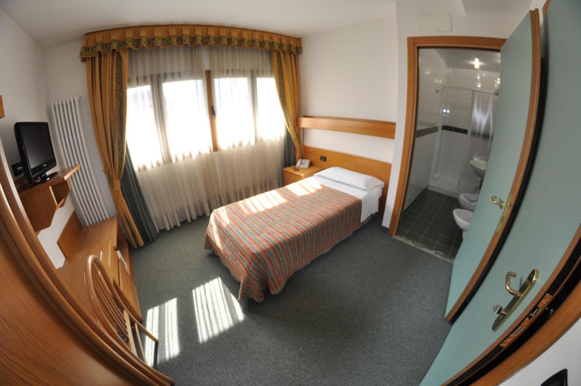 Liberty Hotel Malè Dış mekan fotoğraf