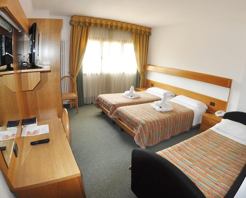 Liberty Hotel Malè Dış mekan fotoğraf