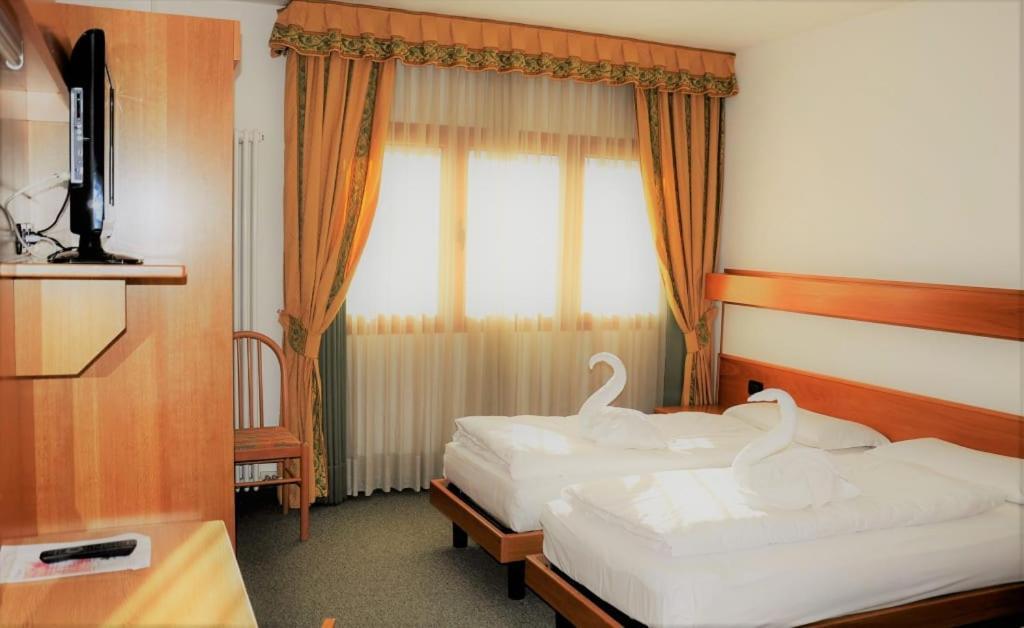 Liberty Hotel Malè Dış mekan fotoğraf