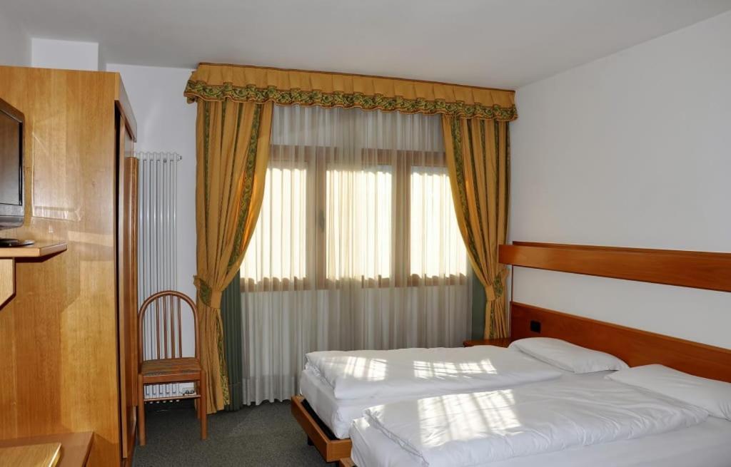 Liberty Hotel Malè Dış mekan fotoğraf