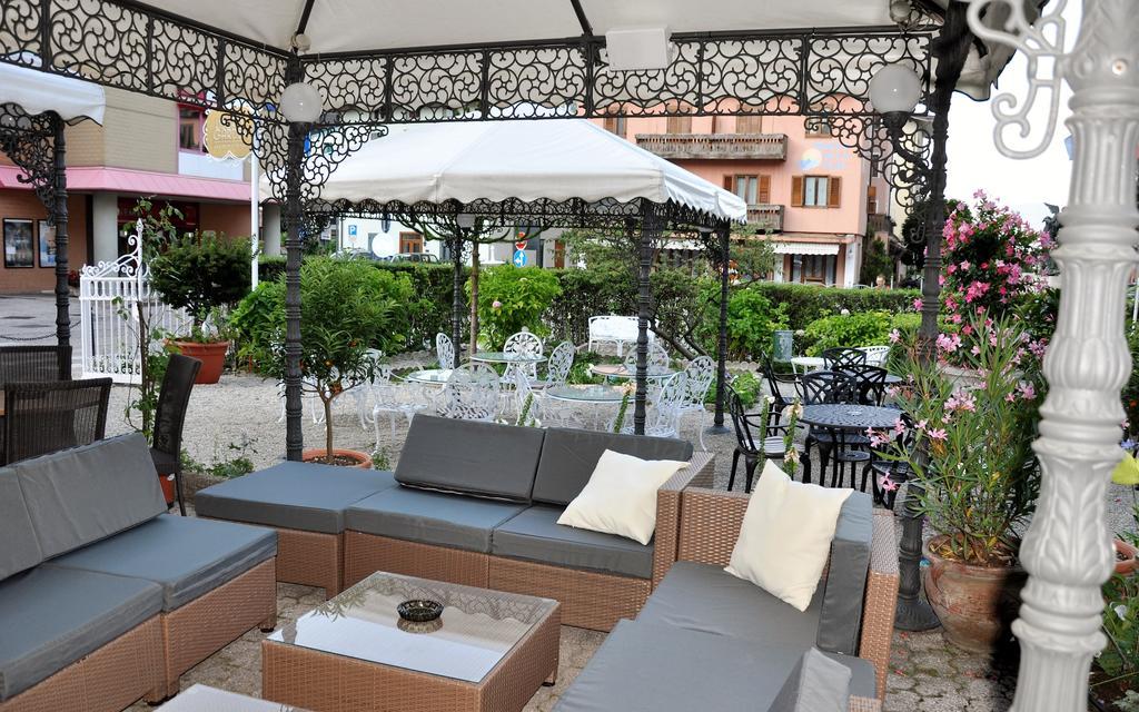 Liberty Hotel Malè Dış mekan fotoğraf