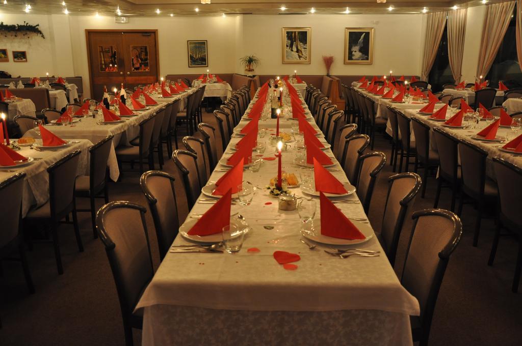 Liberty Hotel Malè Dış mekan fotoğraf