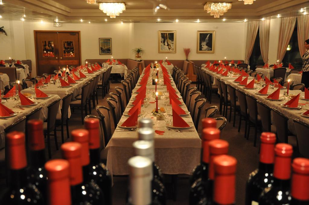 Liberty Hotel Malè Dış mekan fotoğraf