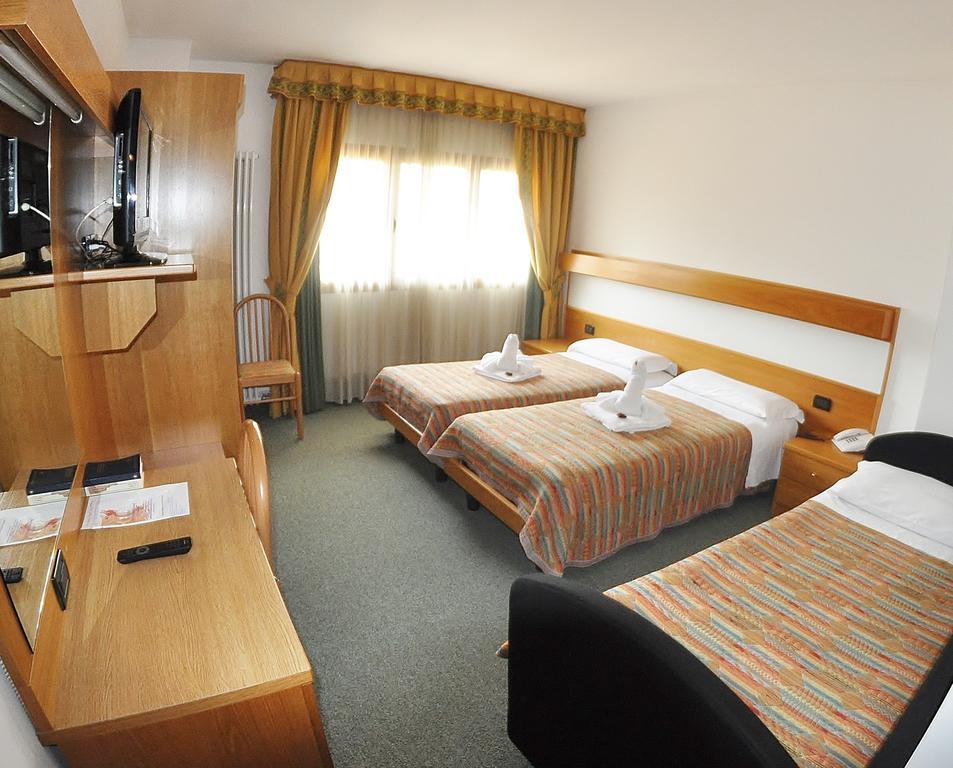 Liberty Hotel Malè Dış mekan fotoğraf