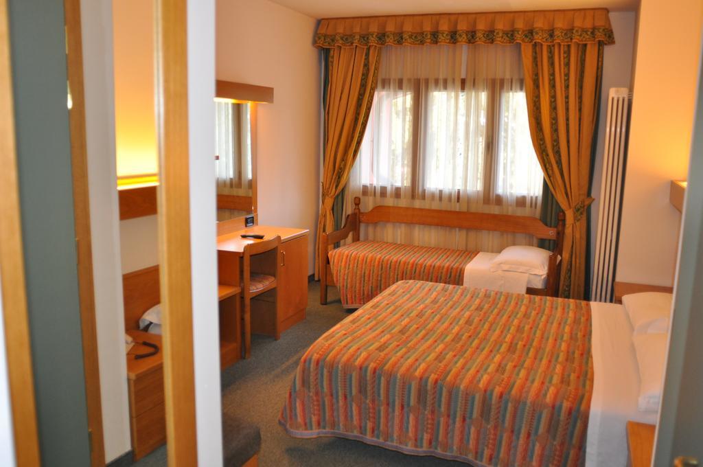 Liberty Hotel Malè Dış mekan fotoğraf