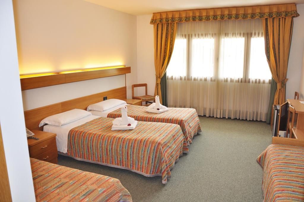Liberty Hotel Malè Dış mekan fotoğraf