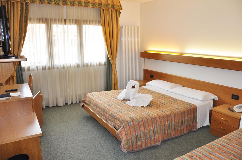Liberty Hotel Malè Dış mekan fotoğraf