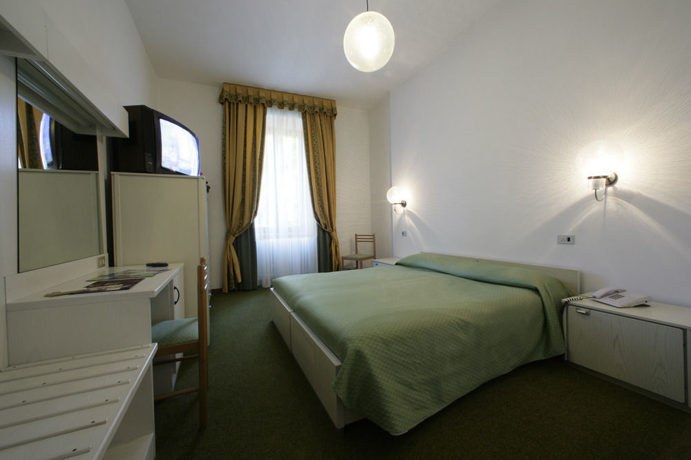 Liberty Hotel Malè Dış mekan fotoğraf