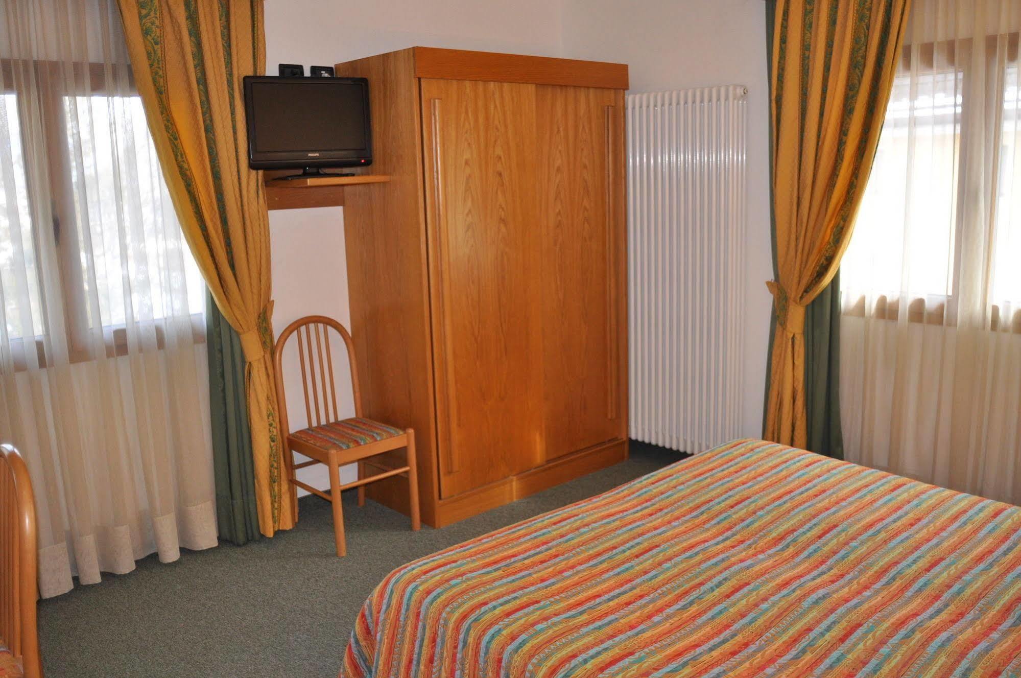 Liberty Hotel Malè Dış mekan fotoğraf